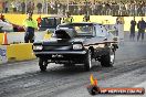 CALDER PARK Legal Off Street Drags - _LA31943